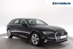 AUDI A6 IOM-311 carousel thumbs