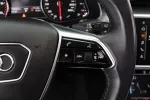 AUDI A6 IOM-311 carousel thumbs