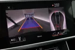AUDI A6 IOM-311 carousel thumbs
