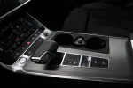 AUDI A6 IOM-311 carousel thumbs