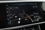 AUDI A6 IOM-311 carousel thumbs