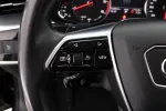 AUDI A6 IOM-311 carousel thumbs