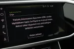 AUDI A6 IOM-311 carousel thumbs