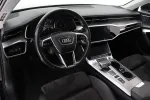 AUDI A6 IOM-311 carousel thumbs