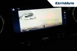 MERCEDES-BENZ Sprinter 739486 carousel thumbs