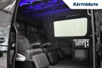 MERCEDES-BENZ Sprinter 739486 carousel thumbs
