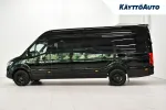 MERCEDES-BENZ Sprinter 739486 carousel thumbs