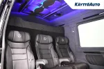 MERCEDES-BENZ Sprinter 739486 carousel thumbs