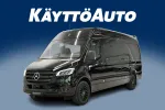 MERCEDES-BENZ Sprinter 739486 carousel thumbs
