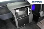 MERCEDES-BENZ Sprinter 739486 carousel thumbs