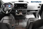 MERCEDES-BENZ Sprinter 739486 carousel thumbs