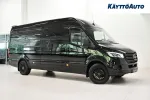 MERCEDES-BENZ Sprinter 739486 carousel thumbs