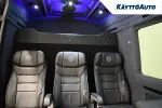 MERCEDES-BENZ Sprinter 739486 carousel thumbs