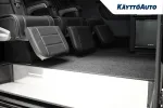 MERCEDES-BENZ Sprinter 739486 carousel thumbs