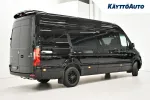 MERCEDES-BENZ Sprinter 739486 carousel thumbs