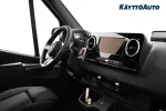 MERCEDES-BENZ Sprinter 739486 carousel thumbs