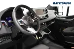 MERCEDES-BENZ Sprinter 739486 carousel thumbs