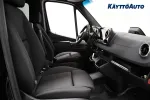 MERCEDES-BENZ Sprinter 739486 carousel thumbs