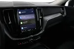 VOLVO XC60 FSH-293 carousel thumbs