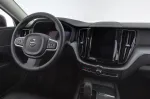 VOLVO XC60 FSH-293 carousel thumbs