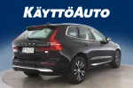 VOLVO XC60 FSH-293 carousel thumbs