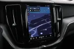 VOLVO XC60 FSH-293 carousel thumbs