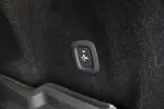 VOLVO XC60 FSH-293 carousel thumbs