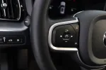 VOLVO XC60 FSH-293 carousel thumbs