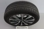 VOLVO XC60 FSH-293 carousel thumbs