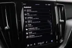 VOLVO XC60 FSH-293 carousel thumbs