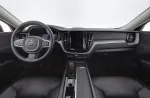 VOLVO XC60 FSH-293 carousel thumbs
