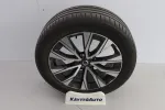 VOLVO XC60 FSH-293 carousel thumbs