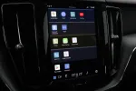 VOLVO XC60 FSH-293 carousel thumbs