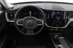 VOLVO XC60 FSH-293 carousel thumbs
