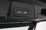 VOLVO XC60 FSH-293 carousel thumbs
