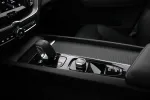 VOLVO XC60 FSH-293 carousel thumbs