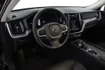 VOLVO XC60 FSH-293 carousel thumbs
