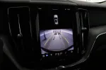 VOLVO XC60 FSH-293 carousel thumbs