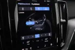 VOLVO XC60 FSH-293 carousel thumbs