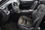 VOLVO XC60 FSH-293 carousel thumbs