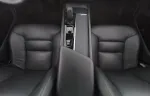 VOLVO XC60 FSH-293 carousel thumbs