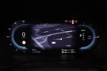 VOLVO XC60 FSH-293 carousel thumbs