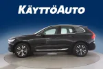 VOLVO XC60 FSH-293 carousel thumbs
