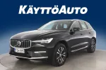 VOLVO XC60 FSH-293 carousel thumbs