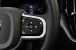 VOLVO XC60 FSH-293 carousel thumbs