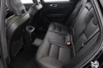 VOLVO XC60 FSH-293 carousel thumbs