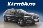 VOLVO XC60 FSH-293 carousel thumbs