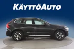 VOLVO XC60 FSH-293 carousel thumbs
