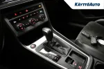 SEAT Leon ZMX-284 carousel thumbs
