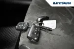 SEAT Leon ZMX-284 carousel thumbs